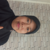 Sejasa.com