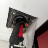 Sejasa.com