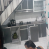 Sejasa.com