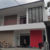 Sejasa.com