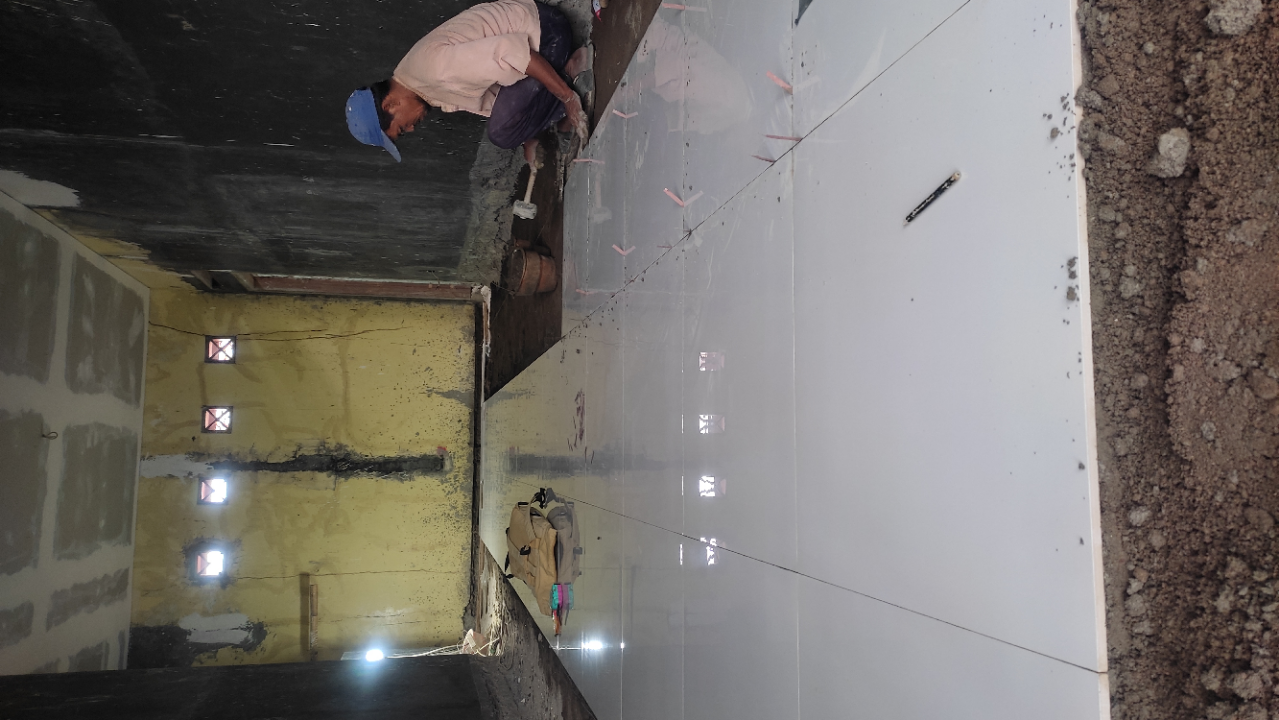 Img 20230508090507