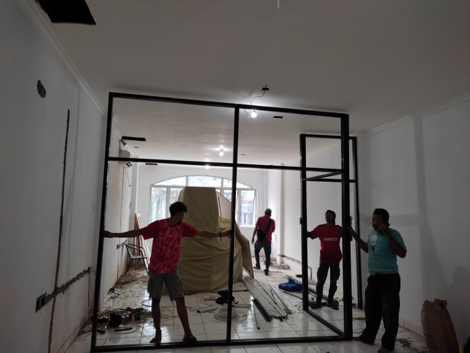 Img 20230508090950