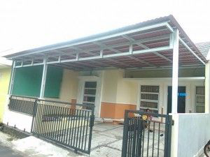Img 20230508093651