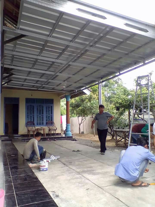 Img 20230508093719
