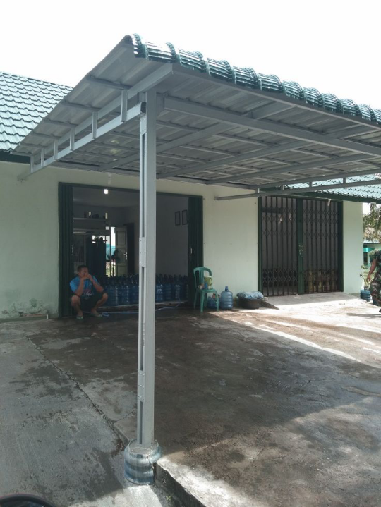 Img 20230508093659