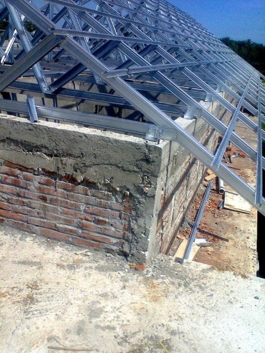 Img 20230508093903