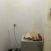 Thumb laundry