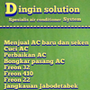 Sejasa.com