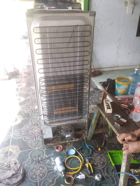 Img 20230511094932