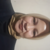 Sejasa.com