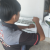 Sejasa.com