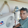 Sejasa.com