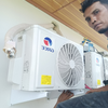 Sejasa.com