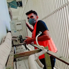 Sejasa.com