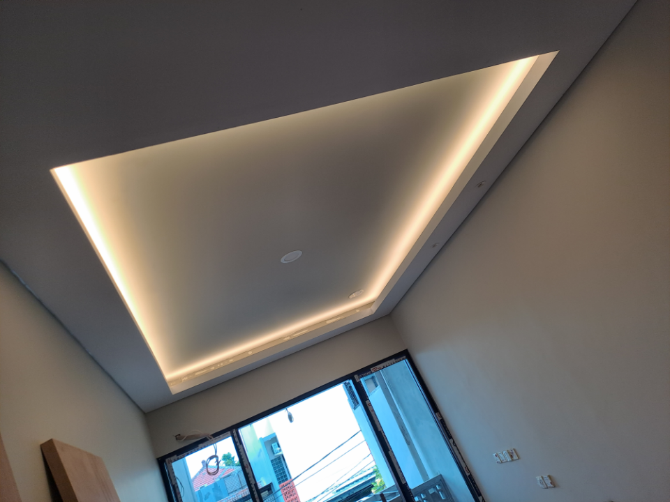 Img 20230518072230