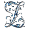 Sejasa.com