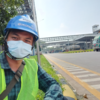 Sejasa.com