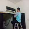 Sejasa.com