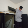 Sejasa.com