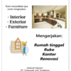 Sejasa.com