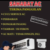 Sejasa.com