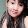 Sejasa.com