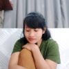 Sejasa.com