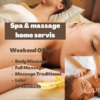 Sejasa.com