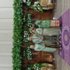 Sejasa.com