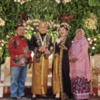 Sejasa.com
