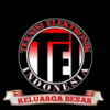 Sejasa.com