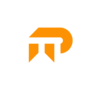 Sejasa.com