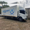 Sejasa.com