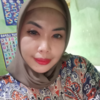 Dwi Semassage (Vaccinated)