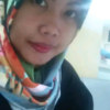 Sejasa.com