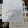Thumb foto dari eryk tempat tidur