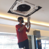 Sejasa.com