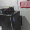Sejasa.com