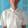 Sejasa.com