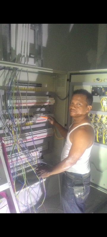 Img 20230527072306