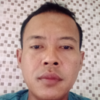 Sejasa.com