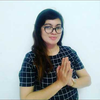 Sejasa.com