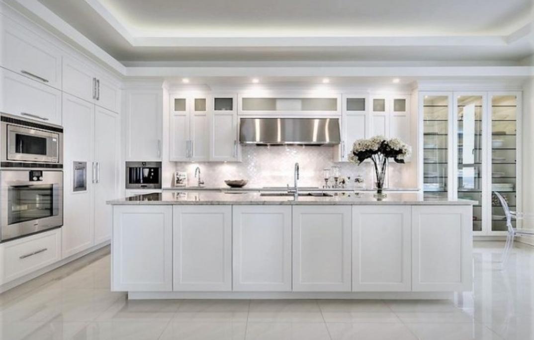 Screenshot 2023 01 05 15 29 42 927 edit com.tokopedia.tkpd