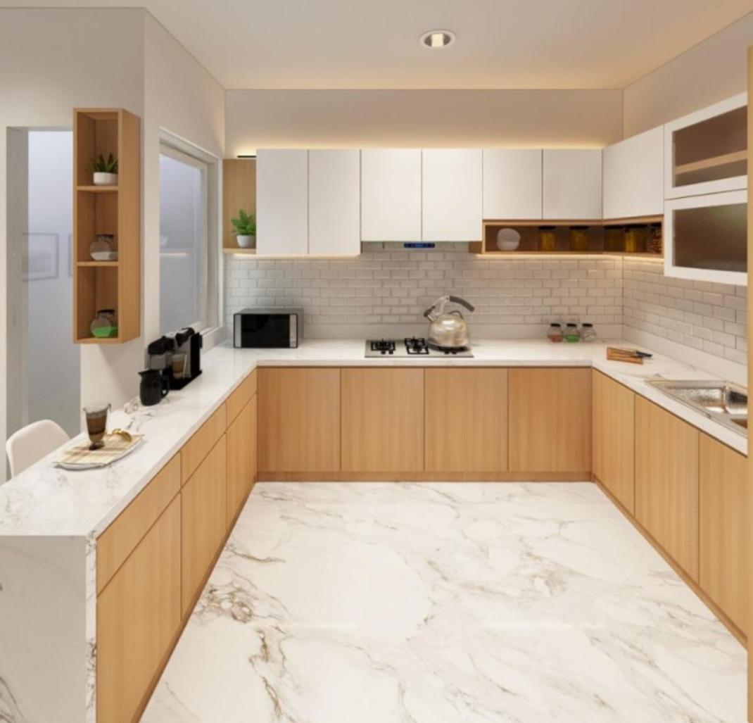 Screenshot 2023 01 05 15 30 35 593 edit com.tokopedia.tkpd