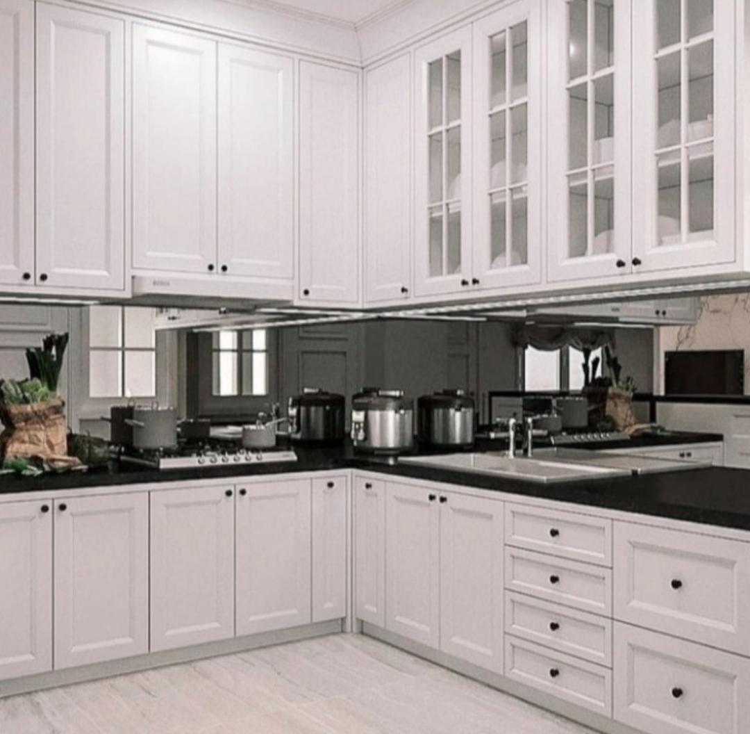 Screenshot 2023 01 05 15 28 51 747 edit com.tokopedia.tkpd