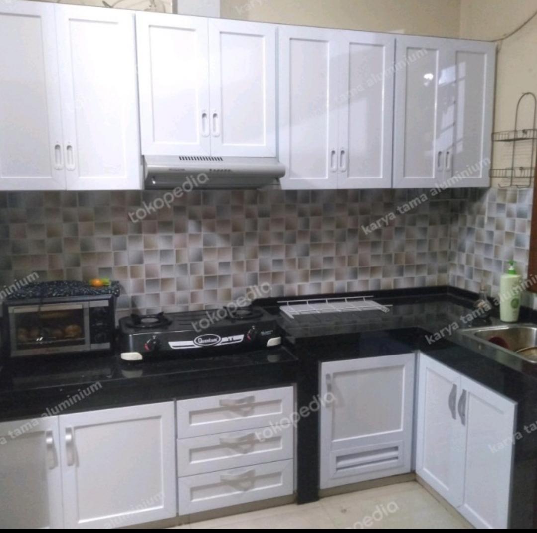 Screenshot 2023 01 05 15 15 03 548 edit com.tokopedia.tkpd