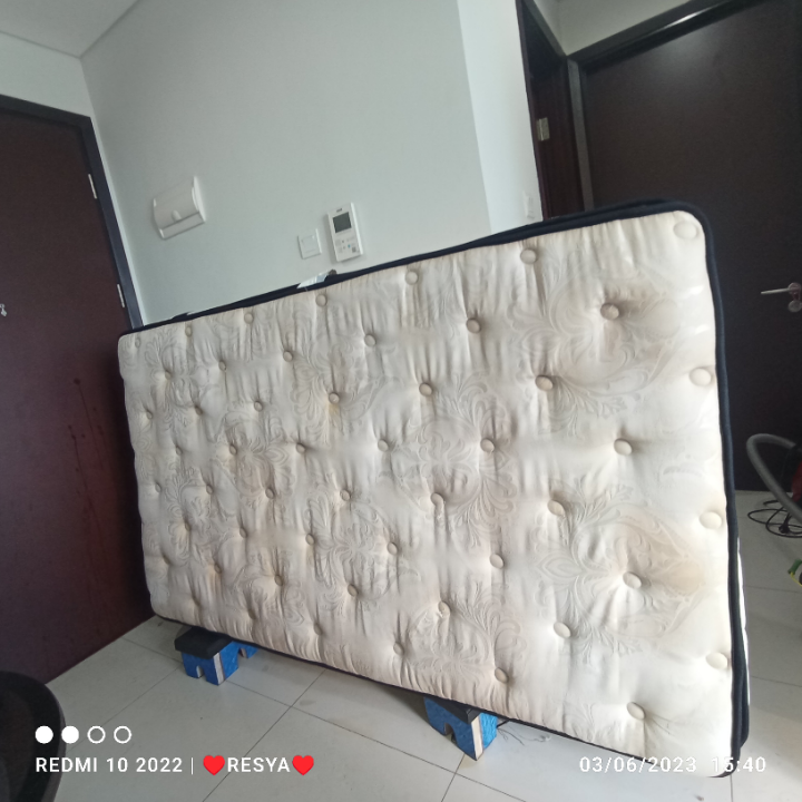 Img 20230603040625