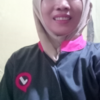 Sejasa.com