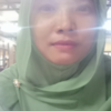 Sejasa.com