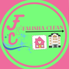 Falisha Clean 